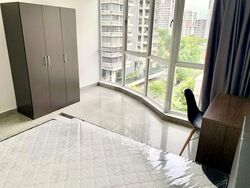 St Francis Court (D12), Apartment #604875751
